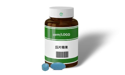 找工廠代加工的藥食同源產(chǎn)品如何包裝？