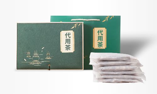 中藥養(yǎng)生茶代加工企業(yè)有哪些，聯(lián)系方式怎么找?