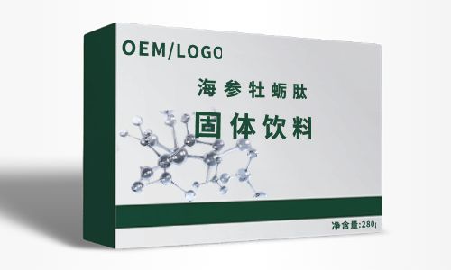 尋找固體飲料代加工廠家聯(lián)系方式，哪里找？