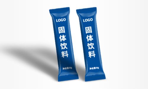 固體飲料代加工費(fèi)用怎么算，多少量可以生產(chǎn)？