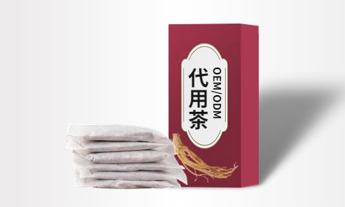 中藥養(yǎng)生茶代加工企業(yè)有哪些，聯(lián)系方式怎么找？