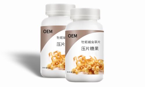 提取物代加工工廠，片劑、顆粒劑OEM代工