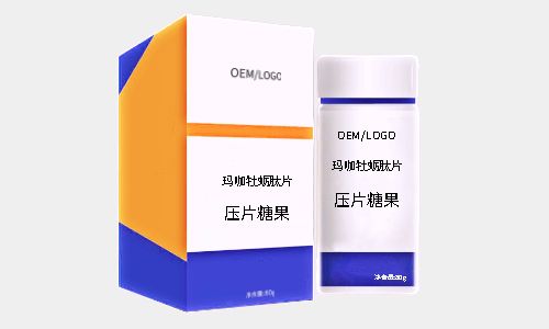保健品委托生產(chǎn)有風(fēng)險(xiǎn)嗎，流程怎么樣