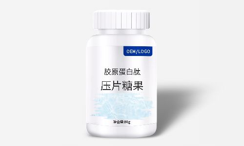沒有商標(biāo)可以委托生產(chǎn)嗎？