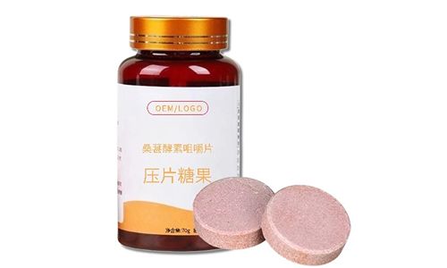 壓片糖果生產(chǎn)企業(yè)電話怎么獲取和咨詢？