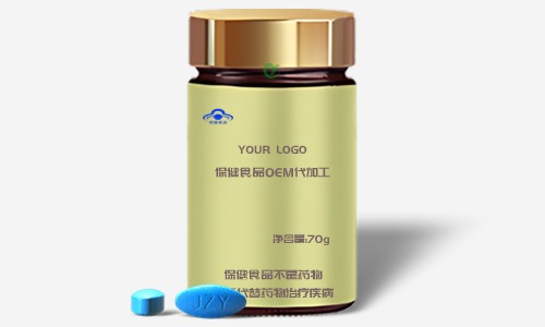 功能性食品代工指什么，代加工要多少錢