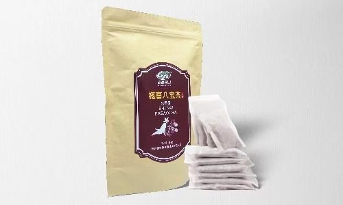 代用茶是什么，怎么找工廠代加工