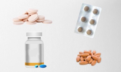 片劑食品代加工有哪些產(chǎn)品類型，怎樣與工廠合作-德州健之源