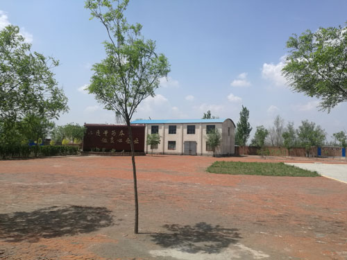 山東專業(yè)袋泡茶oem代加工工廠，德州健之源的絕對優(yōu)勢